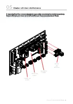 Preview for 19 page of Blocks PRO 30 Instructions Manual