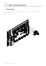 Preview for 20 page of Blocks PRO 30 Instructions Manual