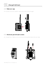 Preview for 30 page of Blocks PRO 30 Instructions Manual