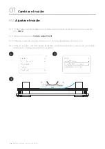 Preview for 48 page of Blocks PRO 30 Instructions Manual