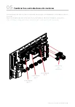 Preview for 59 page of Blocks PRO 30 Instructions Manual