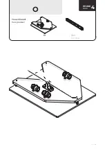 Предварительный просмотр 45 страницы Blocks ZERO Assembly Manual