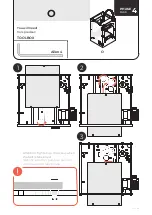 Предварительный просмотр 47 страницы Blocks ZERO Assembly Manual