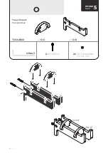 Предварительный просмотр 48 страницы Blocks ZERO Assembly Manual