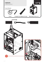 Предварительный просмотр 52 страницы Blocks ZERO Assembly Manual