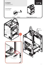 Предварительный просмотр 53 страницы Blocks ZERO Assembly Manual