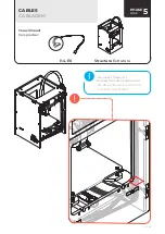 Предварительный просмотр 55 страницы Blocks ZERO Assembly Manual