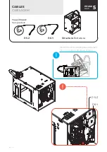 Предварительный просмотр 56 страницы Blocks ZERO Assembly Manual