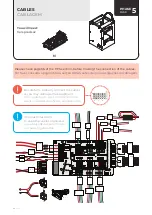 Предварительный просмотр 58 страницы Blocks ZERO Assembly Manual