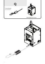 Предварительный просмотр 60 страницы Blocks ZERO Assembly Manual