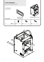 Предварительный просмотр 62 страницы Blocks ZERO Assembly Manual