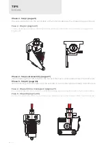 Предварительный просмотр 64 страницы Blocks ZERO Assembly Manual