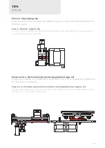 Предварительный просмотр 65 страницы Blocks ZERO Assembly Manual