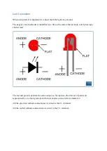 Preview for 4 page of BLOCKsignalling PPI4 Manual