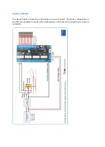 Preview for 6 page of BLOCKsignalling PPI4 Manual