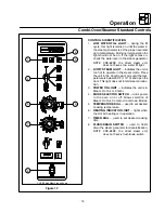 Preview for 19 page of Blodgett Combi BCS-8DS Installation Operation & Maintenance