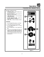 Preview for 25 page of Blodgett Combi BCS-8DS Installation Operation & Maintenance