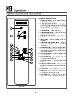 Preview for 26 page of Blodgett Combi BCS-8DS Installation Operation & Maintenance