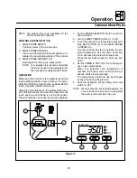 Preview for 29 page of Blodgett Combi BCS-8DS Installation Operation & Maintenance