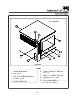 Preview for 37 page of Blodgett Combi BCS-8DS Installation Operation & Maintenance