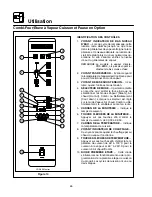 Preview for 50 page of Blodgett Combi BCS-8DS Installation Operation & Maintenance