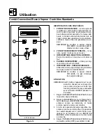 Preview for 54 page of Blodgett Combi BCS-8DS Installation Operation & Maintenance