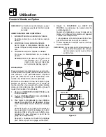 Preview for 60 page of Blodgett Combi BCS-8DS Installation Operation & Maintenance