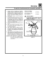 Preview for 61 page of Blodgett Combi BCS-8DS Installation Operation & Maintenance