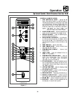 Предварительный просмотр 28 страницы Blodgett Combi BCS-8G Manual