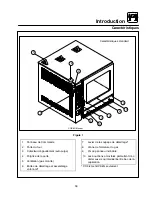 Предварительный просмотр 44 страницы Blodgett Combi BCS-8G Manual