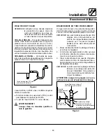 Предварительный просмотр 48 страницы Blodgett Combi BCS-8G Manual