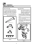 Предварительный просмотр 53 страницы Blodgett Combi BCS-8G Manual