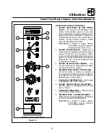 Предварительный просмотр 62 страницы Blodgett Combi BCS-8G Manual