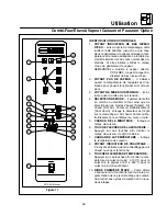 Предварительный просмотр 64 страницы Blodgett Combi BCS-8G Manual