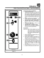 Предварительный просмотр 68 страницы Blodgett Combi BCS-8G Manual