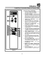 Предварительный просмотр 70 страницы Blodgett Combi BCS-8G Manual