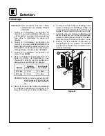 Предварительный просмотр 77 страницы Blodgett Combi BCS-8G Manual