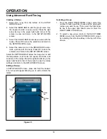 Предварительный просмотр 32 страницы Blodgett Combi BCT Installation Operation & Maintenance