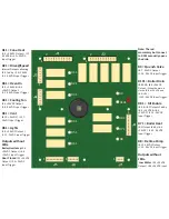 Preview for 56 page of Blodgett Combi BCX14G Troubleshooting Manual