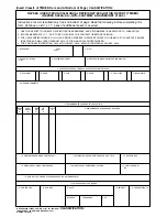 Предварительный просмотр 6 страницы Blodgett Combi COS-5H Installation And Operation Instructions Manual