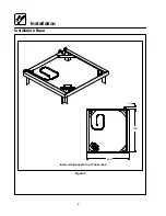 Предварительный просмотр 17 страницы Blodgett Combi COS-5H Installation And Operation Instructions Manual