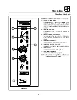 Предварительный просмотр 30 страницы Blodgett Combi COS-5H Installation And Operation Instructions Manual