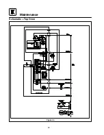 Предварительный просмотр 65 страницы Blodgett Combi COS-5H Installation And Operation Instructions Manual