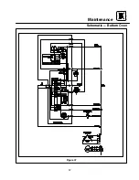 Предварительный просмотр 66 страницы Blodgett Combi COS-5H Installation And Operation Instructions Manual