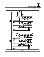 Предварительный просмотр 68 страницы Blodgett Combi COS-5H Installation And Operation Instructions Manual