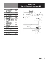 Preview for 29 page of Blodgett 20G-KLT Installation Operation & Maintenance