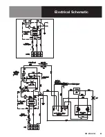 Preview for 27 page of Blodgett 40GS-KLS Series Installation Operation & Maintenance