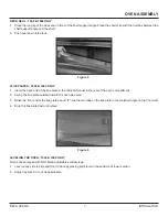 Preview for 7 page of Blodgett 900 SERIES Installation Manual