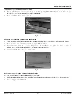 Preview for 17 page of Blodgett 900 SERIES Installation Manual