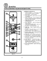 Предварительный просмотр 24 страницы Blodgett 900 SERIES Installation Operation & Maintenance